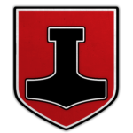 3. Armoured Division of the ENWA "Mjolnir"