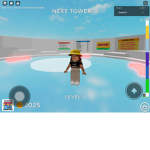 Elias roblox group