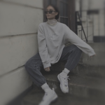 | - a n g e l s - |