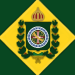 [Empire Of Brazil]