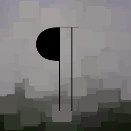 ¶
