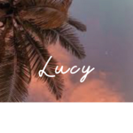 LucyCortina