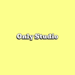 Only_studio
