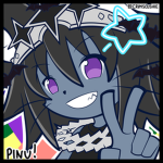 official pinuuki fanclub