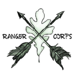 Roblox's Ranger Corps
