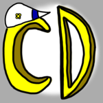 CAPTAINDOG GAMES