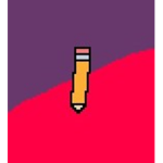 Art Academy.