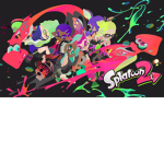 Squad-Woomy