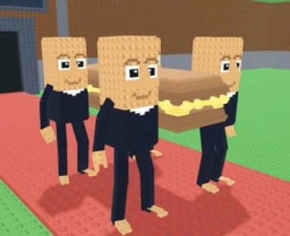 77 STUDIO :) Roblox group icon