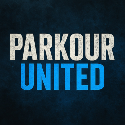 Parkour United Beta
