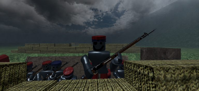 Thumbnail added