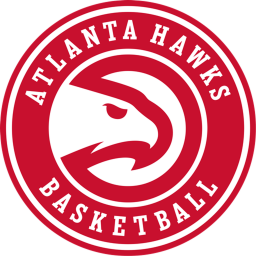 [S4] Aatlanta Hawks Facility