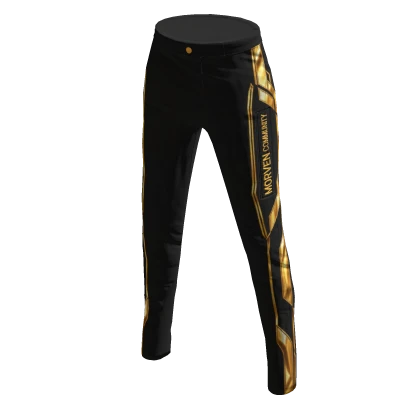 Celana Panjang Morven 1 Roblox item render