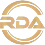 Resource Development Administration [RDA]