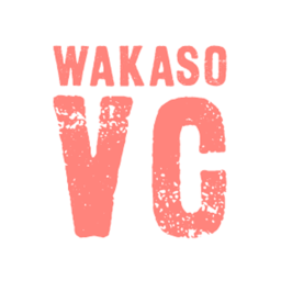 [🔈 ]WAKASO VC