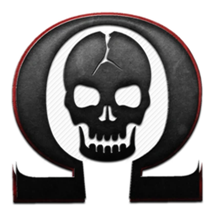 ReaΩvеrs Roblox group icon
