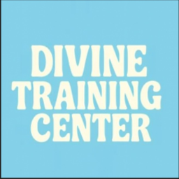 Divine Training Center V3