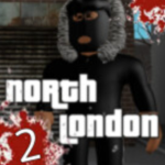 North London 2 Community