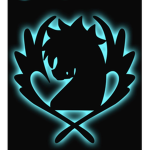 Team wolfs:)