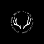 Cervidae Brigade