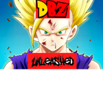 Dragon Ball Unleashed Rp Group