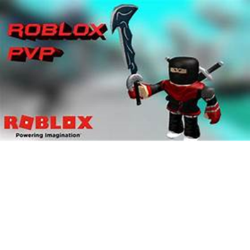 Nova PVP