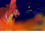Kaiju Galaxy