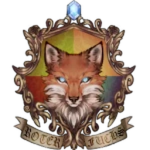 Schneller Fuchs