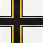 The Teutonic Republic