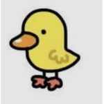 The Royal Duck Army