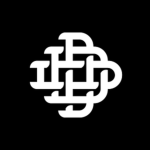 Double-Dash-Development