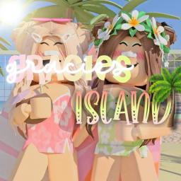 .` gigis valentine world ! 💓