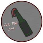 The Fire Fall Unit