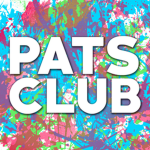Pats Fun Club