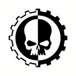 Cernesiu Imperium