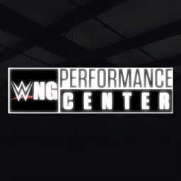 WWENG Performance Center