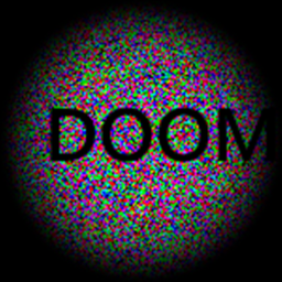 Doom