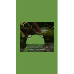 Lola Frog Army