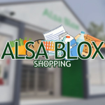 ALSABLOX