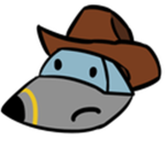 Cryzones Hangar