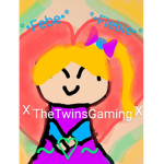 #TwinsSquid