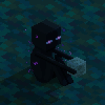 (cc)