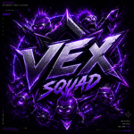 Vex Squad Community