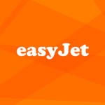 easyJet pIc