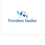 Provident Studios