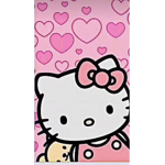 Softy_oufits