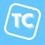 TimBlox Community