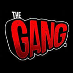 TheGangStockholm