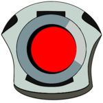 The [P] Plumbers
