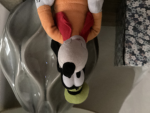 goofy’s court group
